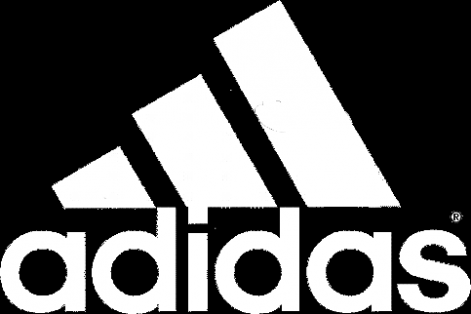 adidas_logo_white.png